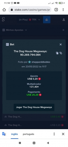 Screenshot_2022-05-23-11-18-41-165_com.android.chrome.jpg