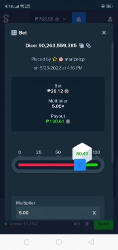 Screenshot_2022-05-23-16-18-05-32.jpg