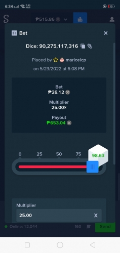 Screenshot_2022-05-23-18-34-19-51.jpg