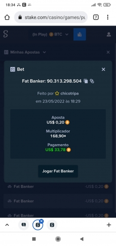 Screenshot_2022-05-23-18-34-23-416_com.android.chrome.jpg