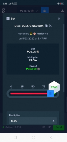 Screenshot_2022-05-23-18-38-57-47.jpg
