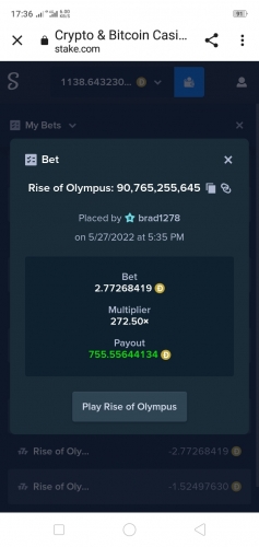 Screenshot_2022-05-27-17-37-00-36.jpg