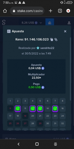 Screenshot_2022-05-30-07-50-56-822.jpg