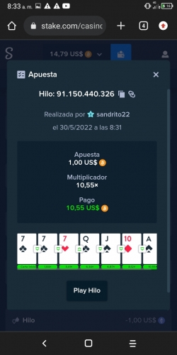 Screenshot_2022-05-30-08-33-34-883.jpg