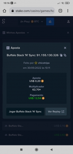 Screenshot_2022-05-30-10-16-00-908_com.android.chrome.jpg