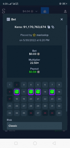 Screenshot_2022-05-30-18-20-26-30.jpg
