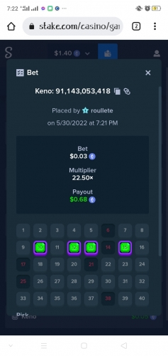 Screenshot_2022-05-30-19-22-23-56.thumb.jpg.694b65e524572666f98619014bfb38be.jpg