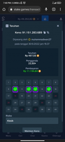 Screenshot_2022-05-30-19-40-02-476_com.android.chrome.jpg