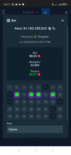 Screenshot_2022-05-30-22-17-33-43.jpg