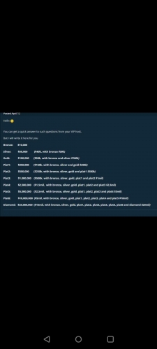 Screenshot_20220429-214446.jpg