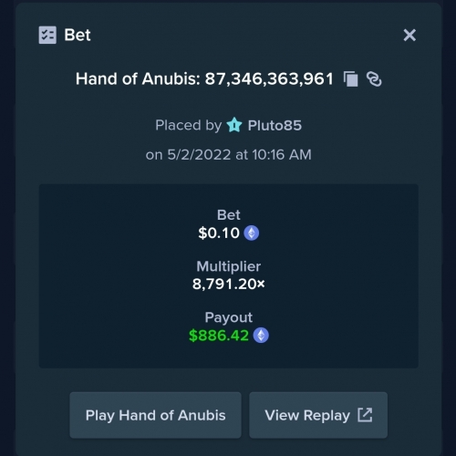 Screenshot_20220502-102703_Chrome.jpg