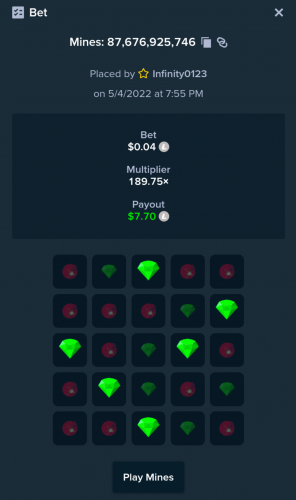 Screenshot_20220504-195548-537.png