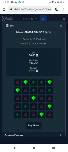 Screenshot_20220507-102018.thumb.png.56272bfb707184174699150460968674.png