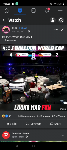 Screenshot_20220511-105250.thumb.png.8118a82d040140d9a8c88c2d4fab4b61.png