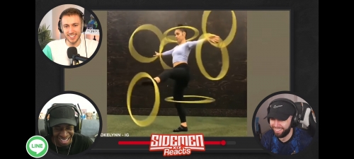 Screenshot_20220511-202653_YouTube.jpg