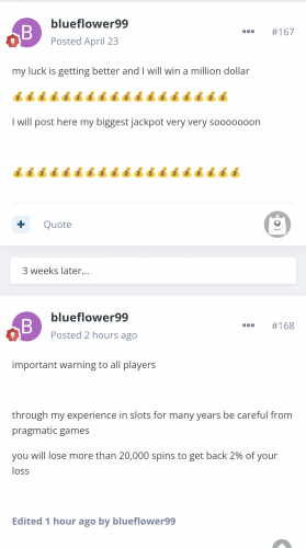 Screenshot_20220514-133331.png