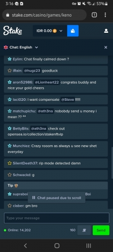 Screenshot_20220514-151611_Chrome.thumb.jpg.4f439ac03c1272b386f637ffb899e4a2.jpg