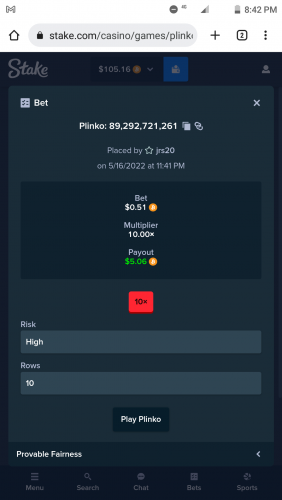 Screenshot_20220516-204210.png