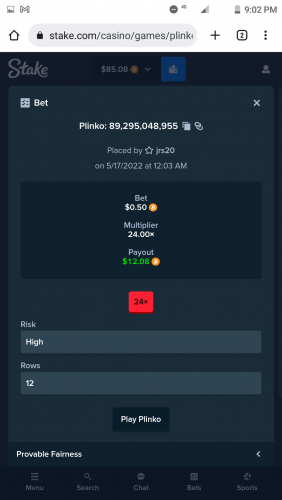 Screenshot_20220516-210251.png