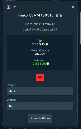 Screenshot_20220517-220818_Messenger.thumb.jpg.53fe1083aa5adb8df5d95fe268314435.jpg