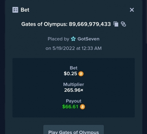 Screenshot_20220519-003640_Chrome.thumb.jpg.9d08f961f02129d0fb2c0b9c7258cd75.jpg