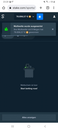 Screenshot_20220520-232040_Chrome.jpg