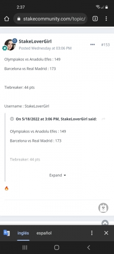 Screenshot_20220521-023708_Chrome.jpg