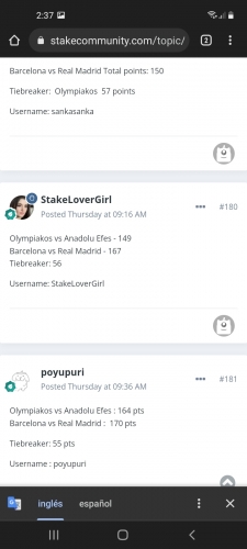 Screenshot_20220521-023718_Chrome.jpg
