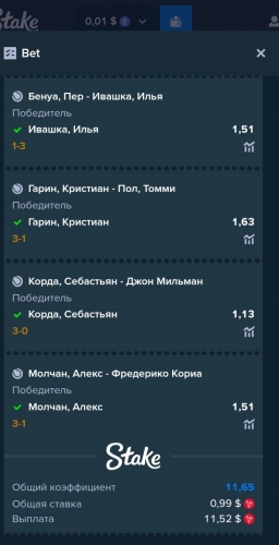Screenshot_20220524-171846_Chrome.jpg