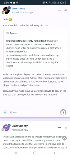 Screenshot_20220528-185642_Chrome.thumb.jpg.d8f116d0cf9addacbec2999678c9f125.jpg