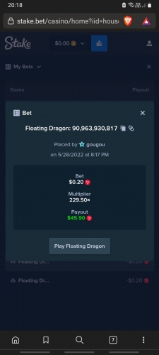Screenshot_20220528-201842_Brave.jpg