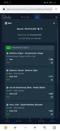 Screenshot_20220528_021646_pro.cryptotab.android.thumb.jpg.0ba4f0bc8267212a2a3e240020b794a7.jpg
