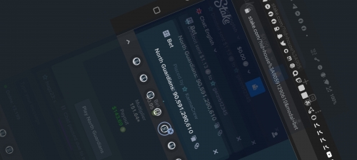 Screenshot_20220529-094445.thumb.jpg.cdbd2f4ac24aee11fdbe108951f44aeb.jpg