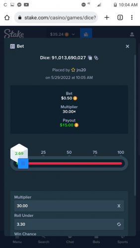 Screenshot_20220529-100420.png