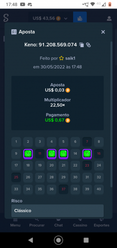 Screenshot_20220530-174847.thumb.png.edc135105f7fd74d6a36746bd9127851.png