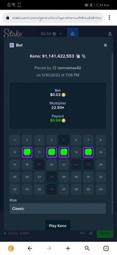 Screenshot_20220530_190820_pro.cryptotab.android.thumb.jpg.fd5e9ba28828283dc6f761b7a81cae36.jpg