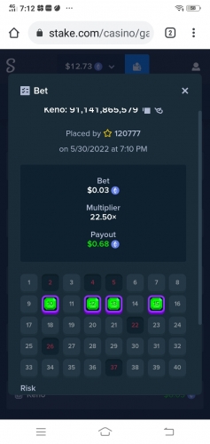 Screenshot_20220530_191217.thumb.jpg.7fe790976ba337f3acdc177b51dca266.jpg