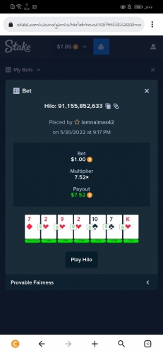 Screenshot_20220530_211721_pro.cryptotab.android.thumb.jpg.417cedb0bdf11a45e506dab8e7d8dc25.jpg