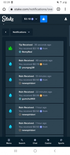 Screenshot_20220601-022850_Chrome.jpg