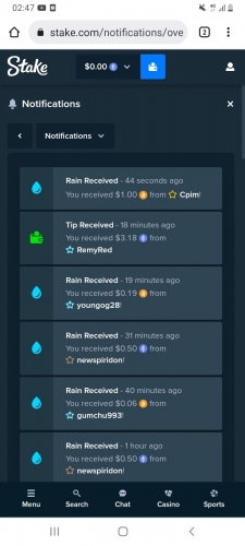 Screenshot_20220601-024709_Chrome.jpg