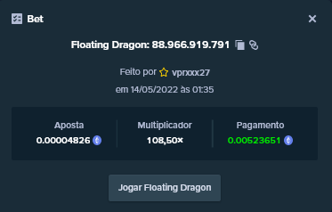 Screenshot_3.png.796c98d8d83d539fe75edf99335a93e7.png