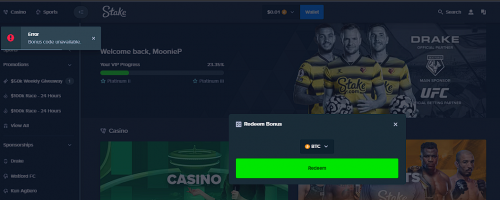 Screenshot_5.png