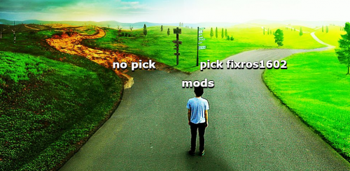 Screenshot_7.png
