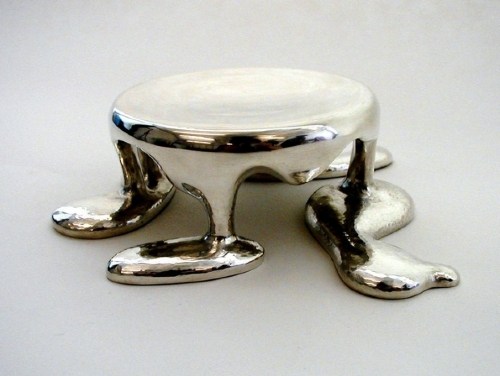 Silver.jpg
