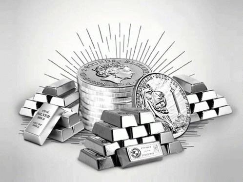 SilversqueezeWallstreetsilverGIF.gif.dc6fc34d1ac63c6d4c7ed319a69d2b41.gif