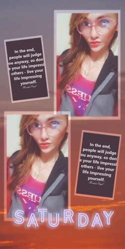 Snapchat-2101364820.jpg