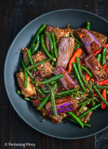 Spicy-Eggplant-Stir-Fry-720x991.jpg