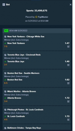 SportsBets3A.jpg