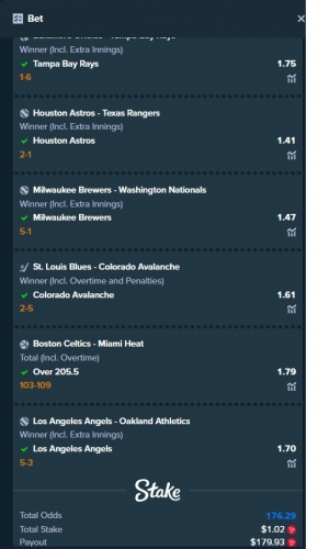 SportsBets3B.jpg