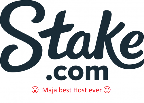 Stake.com-Logotype.thumb.png.60609d7e609934040299bfa403883cda.png